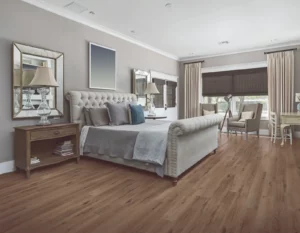 Bedroom Flooring | Roberts Carpet & Fine Floors