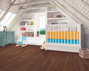 Kids Bedroom Flooring | Roberts Carpet & Fine Floors
