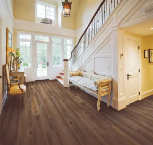 Flooring | Roberts Carpet & Fine Floors