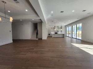 Flooring | Roberts Carpet & Fine Floors