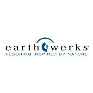 earthworks-floors-houston-texas-300x300