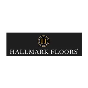 Hallmark Floors | Roberts Carpet & Fine Floors