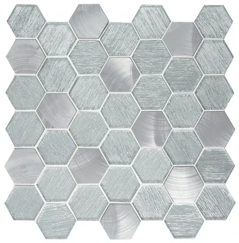 houston-backsplash-tile-store Tile Swatch | Roberts Carpet & Fine Floors
