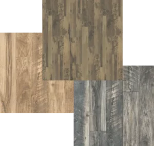 houston-laminate-samples