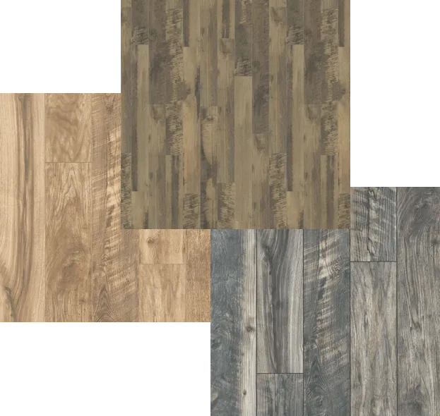 houston-laminate-samples houston-laminate-samples