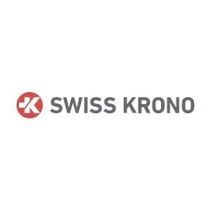 houston-tx-best-store-for-swiss-krono-flooring-300x300