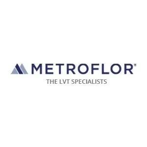 houstons-best-store-for-metroflor-floor-coverings-300x300