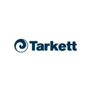 houstons-top-dealer-for-tarkett-flooring-300x300