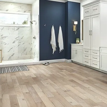hw-engineered-tabbed-durability-1-square Hardwood Flooring | Roberts Carpet & Fine Floors
