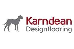 karndean_Flooring_logo_300X200