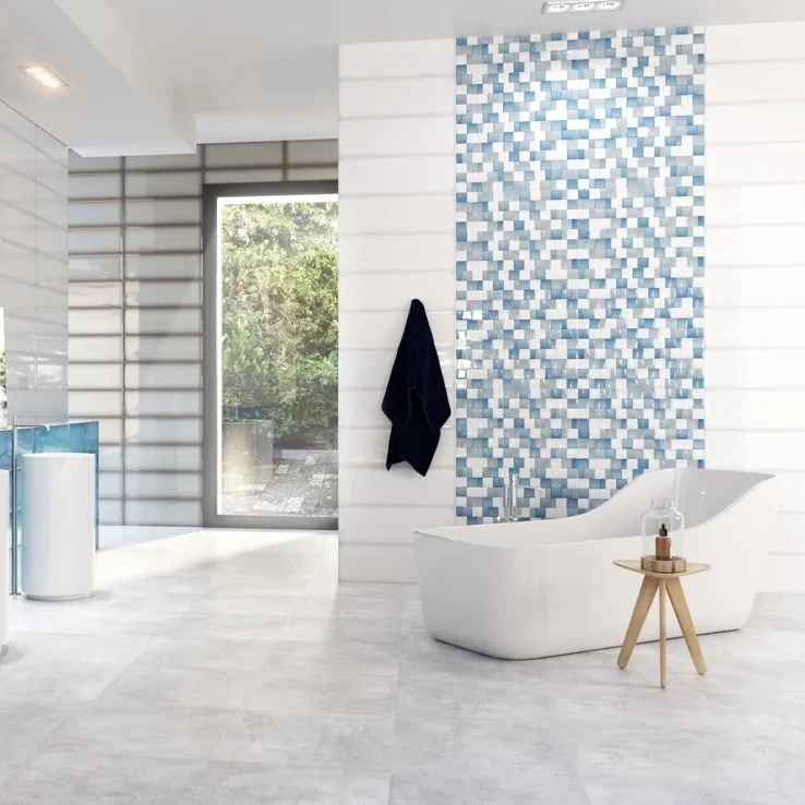 kitchen-tile-in-houston-tx Bathroom Tile Flooring | Roberts Carpet & Fine Floors