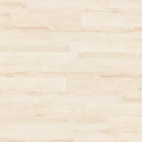 Laminate Swatch | Roberts Carpet & Fine Floors