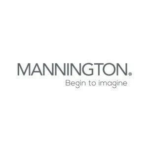 Mannington | Roberts Carpet & Fine Floors