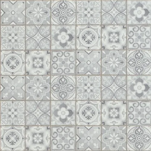 mannington-vinylsheet Vinyl Flooring | Roberts Carpet & Fine Floors