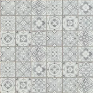 Flooring | Roberts Carpet & Fine Floors