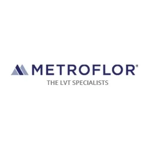 Metroflor | Roberts Carpet & Fine Floors