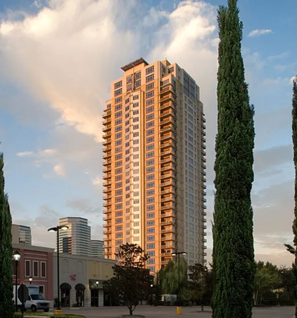 montebello-Interfin Montebello | Roberts Carpet & Fine Floors