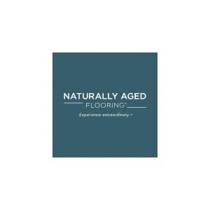 Naturally Aged Flooring | Roberts Carpet & Fine Floors