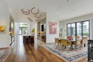 Area Rug | Roberts Carpet & Fine Floors