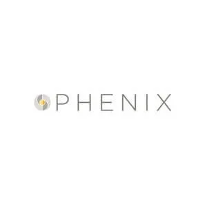phenix_logo PHENIX Logo | Roberts Carpet & Fine Floors