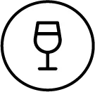 FOOD & BEVERAGE | Roberts Carpet & Fine Floors
