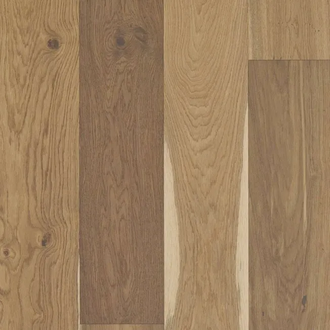 shawHardwood Hardwood Swatch | Roberts Carpet & Fine Floors