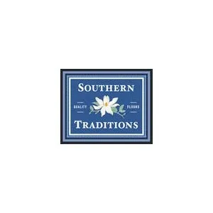 Southern Traditions | Roberts Carpet & Fine Floors