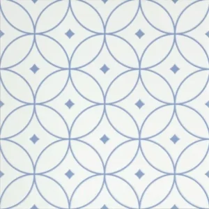 Tile Flooring | Roberts Carpet & Fine Floors