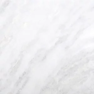 Tile Flooring | Roberts Carpet & Fine Floors