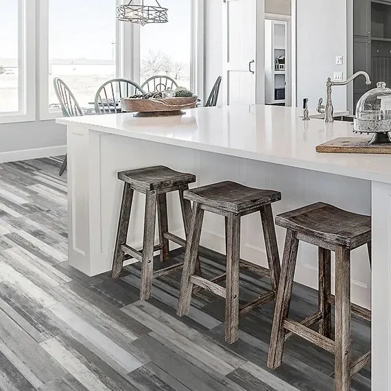 tile-6 Kitchen Tile Flooring | Roberts Carpet & Fine Floors