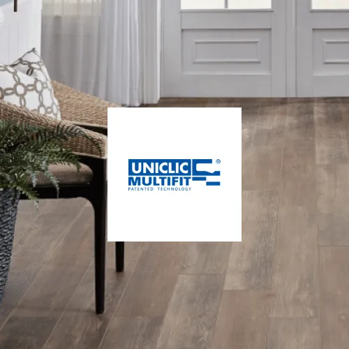 uniclic-1 Uniclic Multifit | Roberts Carpet & Fine Floors