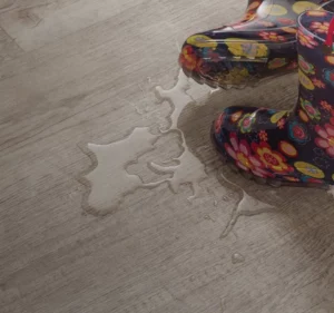 Waterproof Flooring | Roberts Carpet & Fine Floors