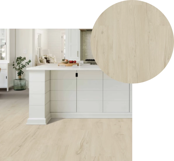 Artisan Reserve <h1 style="font-size: 21px; font-weight: bold; color: #000000; margin: 0;">Artisan Reserve</h1>
<h2 style="font-size: 13px; color: #808080; margin: 0;">LuxeCraft Serenity</h2>