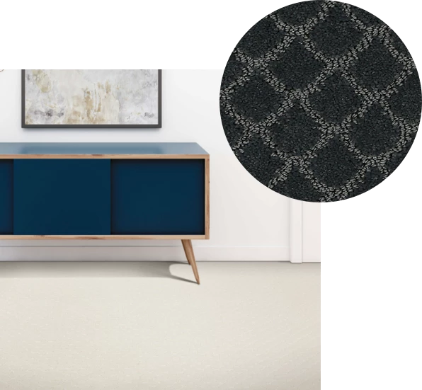 Authentic Luxury <h1 style="font-size: 21px; font-weight: bold; color: #000000; margin: 0;">Authentic Luxury</h1>
<h2 style="font-size: 13px; color: #808080; margin: 0;">Smartstrand</h2>