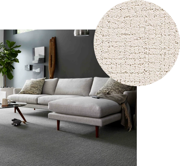 Contemporary Way <h1 style="font-size: 21px; font-weight: bold; color: #000000; margin: 0;">Contemporary Way</h1>
<h2 style="font-size: 13px; color: #808080; margin: 0;">Smartstrand</h2>