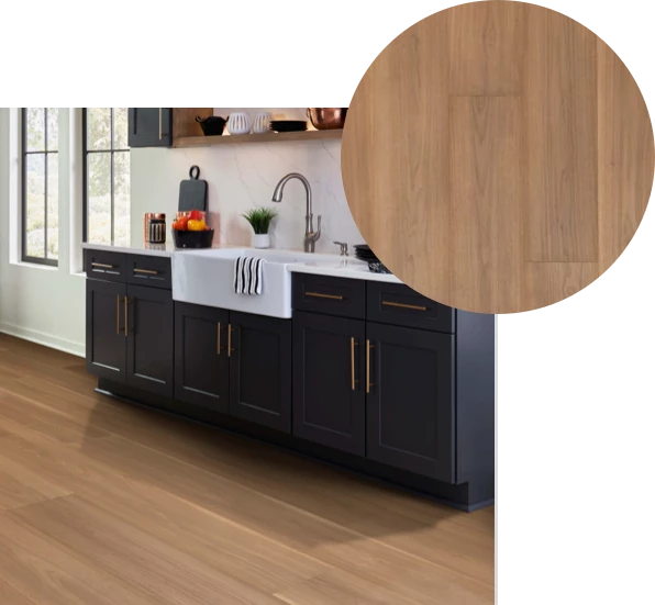 Danbury Alcove <h1 style="font-size: 21px; font-weight: bold; color: #000000; margin: 0;">Danbury Alcove</h1>
<h2 style="font-size: 13px; color: #808080; margin: 0;">BelleLuxe Waterproof</h2>