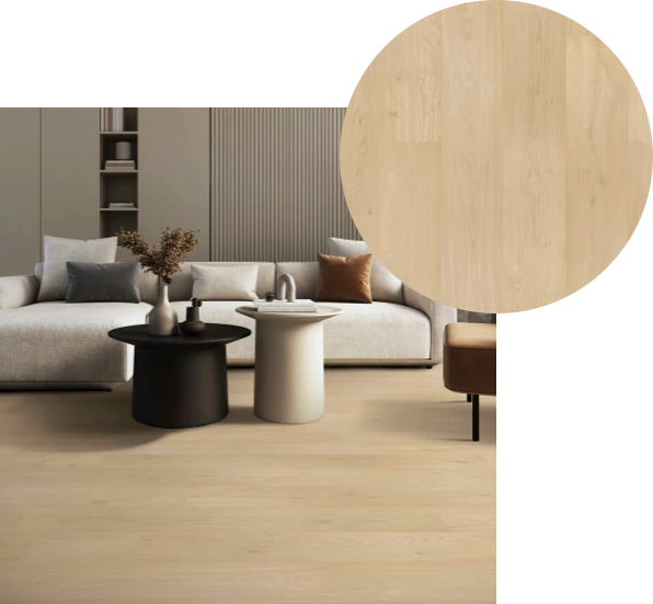 Emberluxe <h1 style="font-size: 21px; font-weight: bold; color: #000000; margin: 0;">Emberluxe</h1>
<h2 style="font-size: 13px; color: #808080; margin: 0;">BelleLuxe Waterproof</h2>