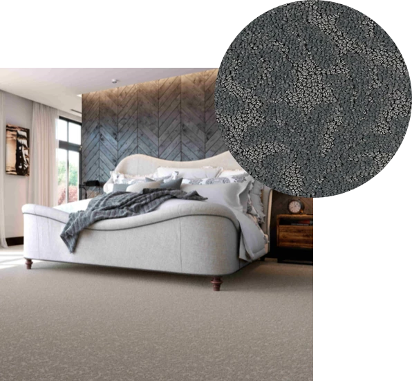 Graceful Allure <h1 style="font-size: 21px; font-weight: bold; color: #000000; margin: 0;">Graceful Allure</h1>
<h2 style="font-size: 13px; color: #808080; margin: 0;">Smartstrand</h2>