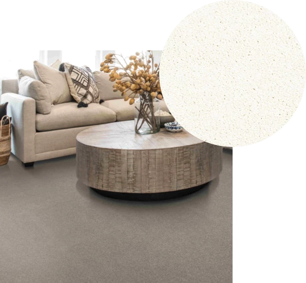 La Maison <h1 style="font-size: 21px; font-weight: bold; color: #000000; margin: 0;">La Maison</h1>
<h2 style="font-size: 13px; color: #808080; margin: 0;">Smartstrand</h2>