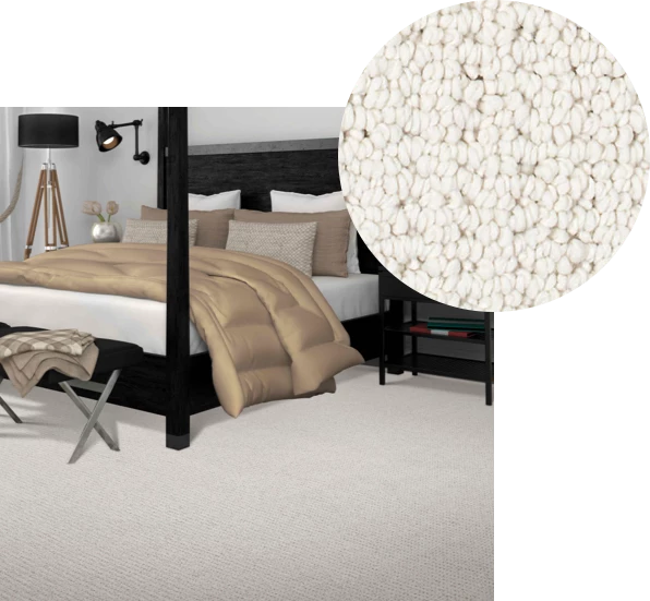Starlight Plaza <h1 style="font-size: 21px; font-weight: bold; color: #000000; margin: 0;">Starlight Plaza</h1>
<h2 style="font-size: 13px; color: #808080; margin: 0;">Smartstrand</h2>