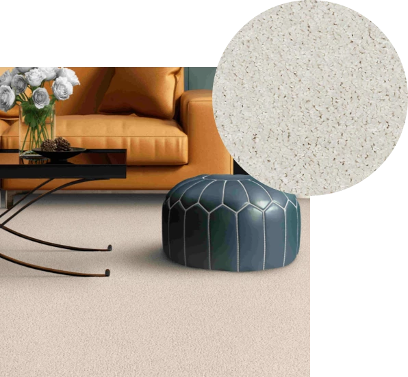 Treasured Simplicity <h1 style="font-size: 21px; font-weight: bold; color: #000000; margin: 0;">Treasured Simplicity</h1>
<h2 style="font-size: 13px; color: #808080; margin: 0;">Smartstrand</h2>