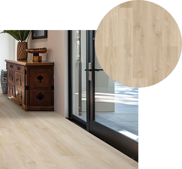 Windham Shores <h1 style="font-size: 21px; font-weight: bold; color: #000000; margin: 0;">Windham Shores</h1>
<h2 style="font-size: 13px; color: #808080; margin: 0;">LuxeCraft Serenity</h2>