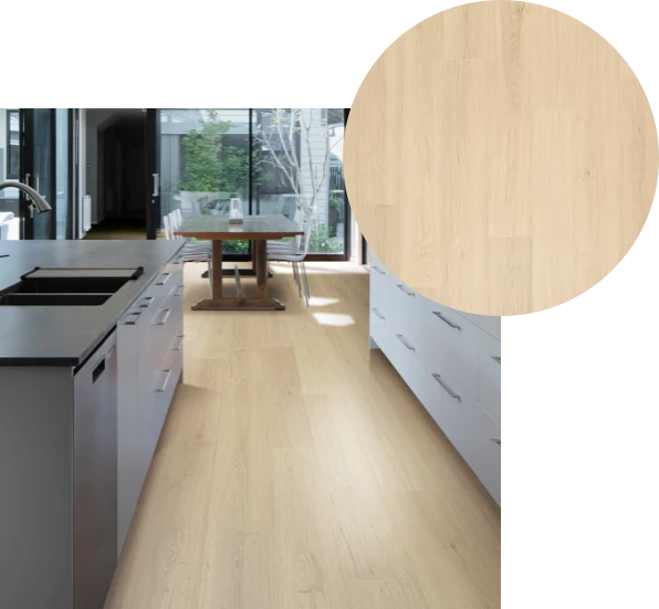 andilet <h1 style="font-size: 21px; font-weight: bold; color: #000000; margin: 0;">Andilet</h1>
<h2 style="font-size: 13px; color: #808080; margin: 0;">BelleLuxe Waterproof</h2>