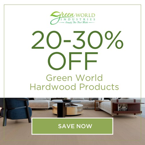 greenworld-page-on-sale-page