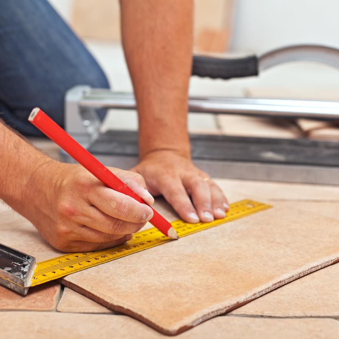 humidity-flooring-protection