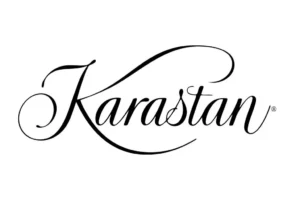 karastan-logo
