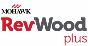 revwood-plus-logo