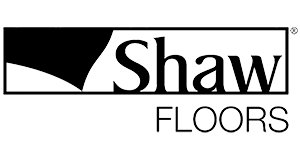 shaw-logo
