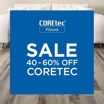 coretec
