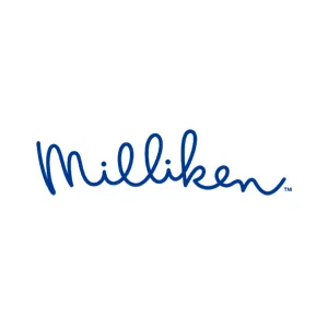 milliken-logo